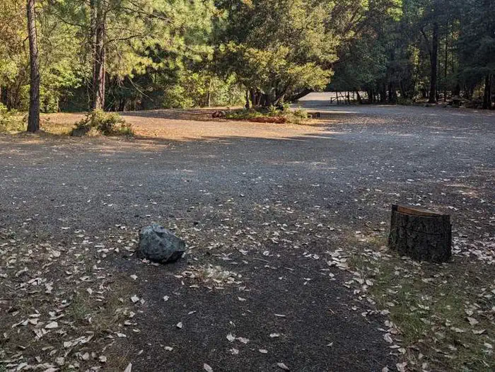 Carberry Group Campground photo 3
