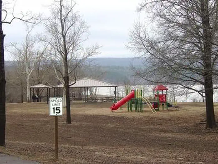 CARDEN POINT photo 3