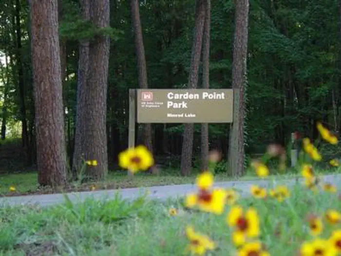 CARDEN POINT photo 4
