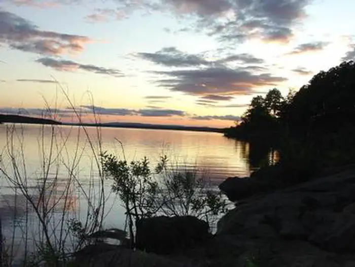 CARTER COVE photo