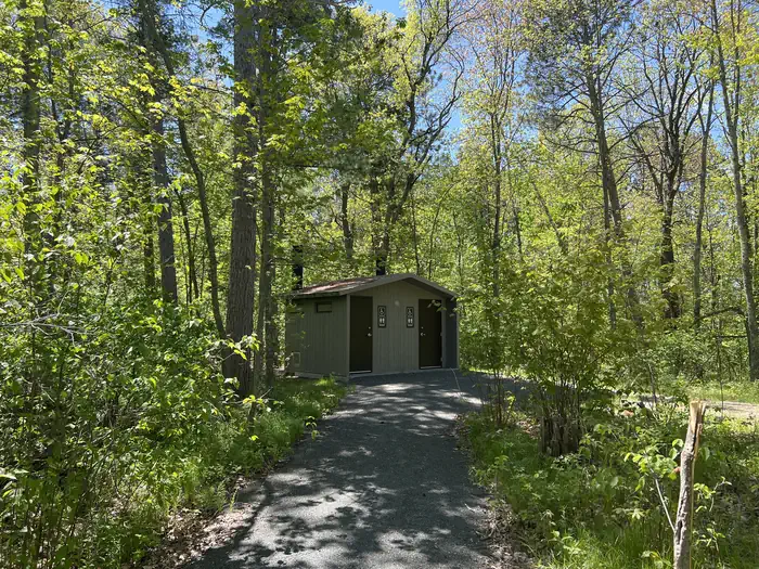 CASS LAKE LOOP photo 5