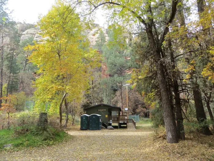 CAVE SPRING photo 5
