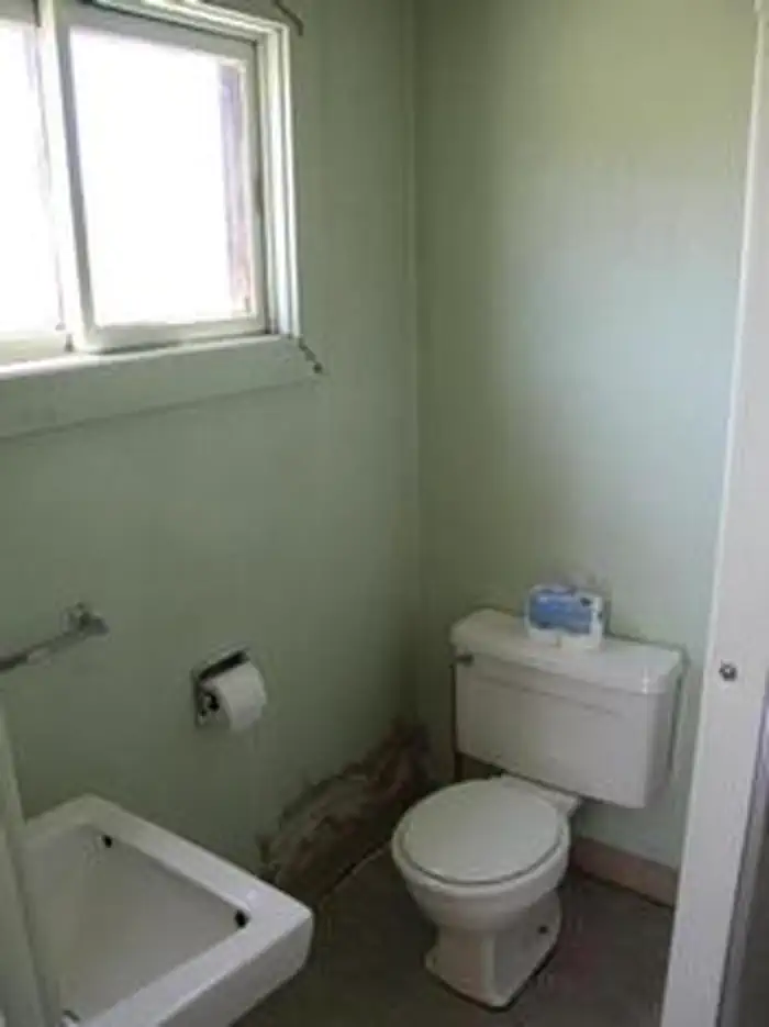 CAZIER CABIN photo 3