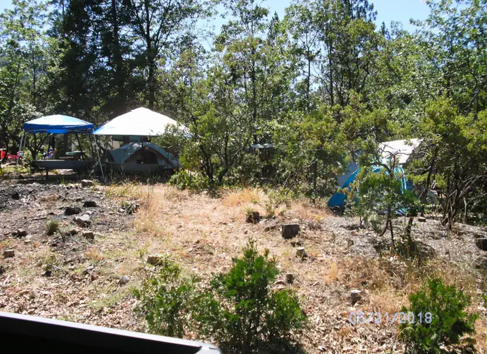 CEDAR BLUFF photo 3