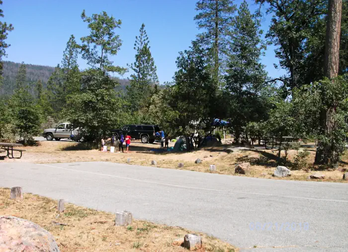CEDAR BLUFF photo 4