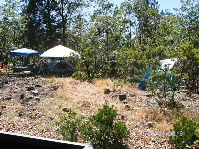 CEDAR BLUFF photo 5