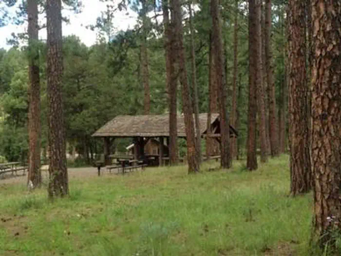 CEDAR CREEK (Sam Tobias) photo 3