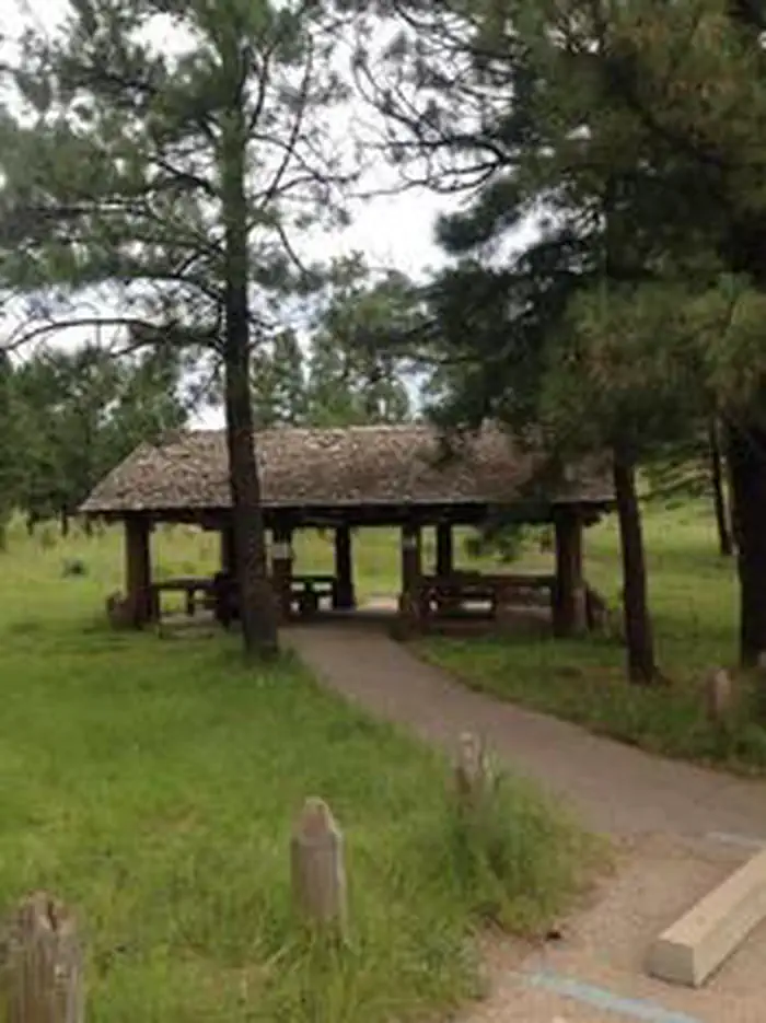 CEDAR CREEK (Sam Tobias) photo 4