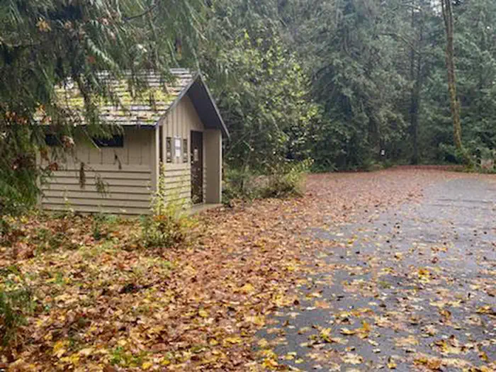 Cedar Grove Campground photo 3