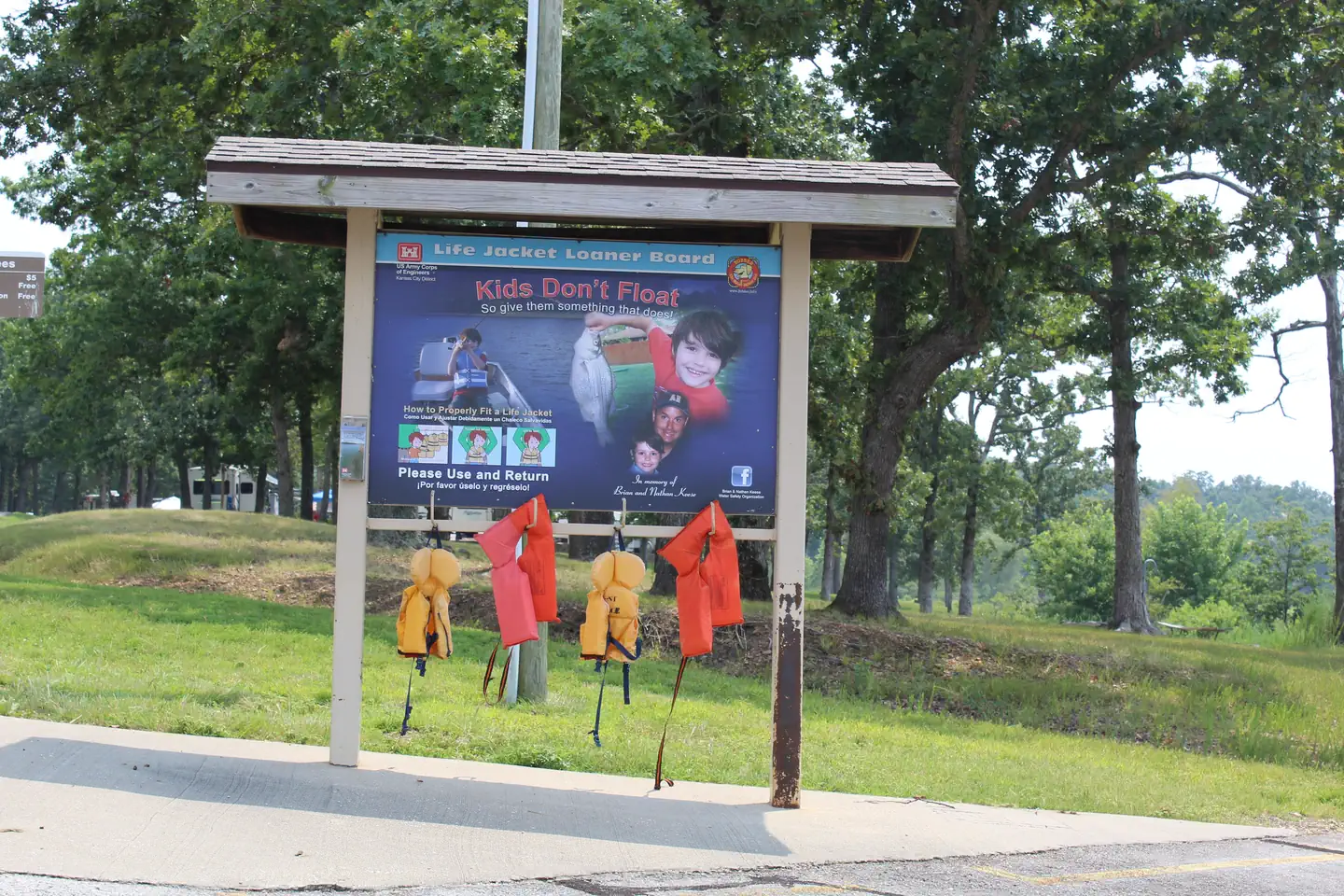 CEDAR RIDGE (MO) photo 4