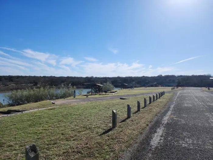 CEDAR RIDGE (TX) photo 2