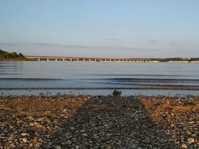 CEDRON CREEK photo 3