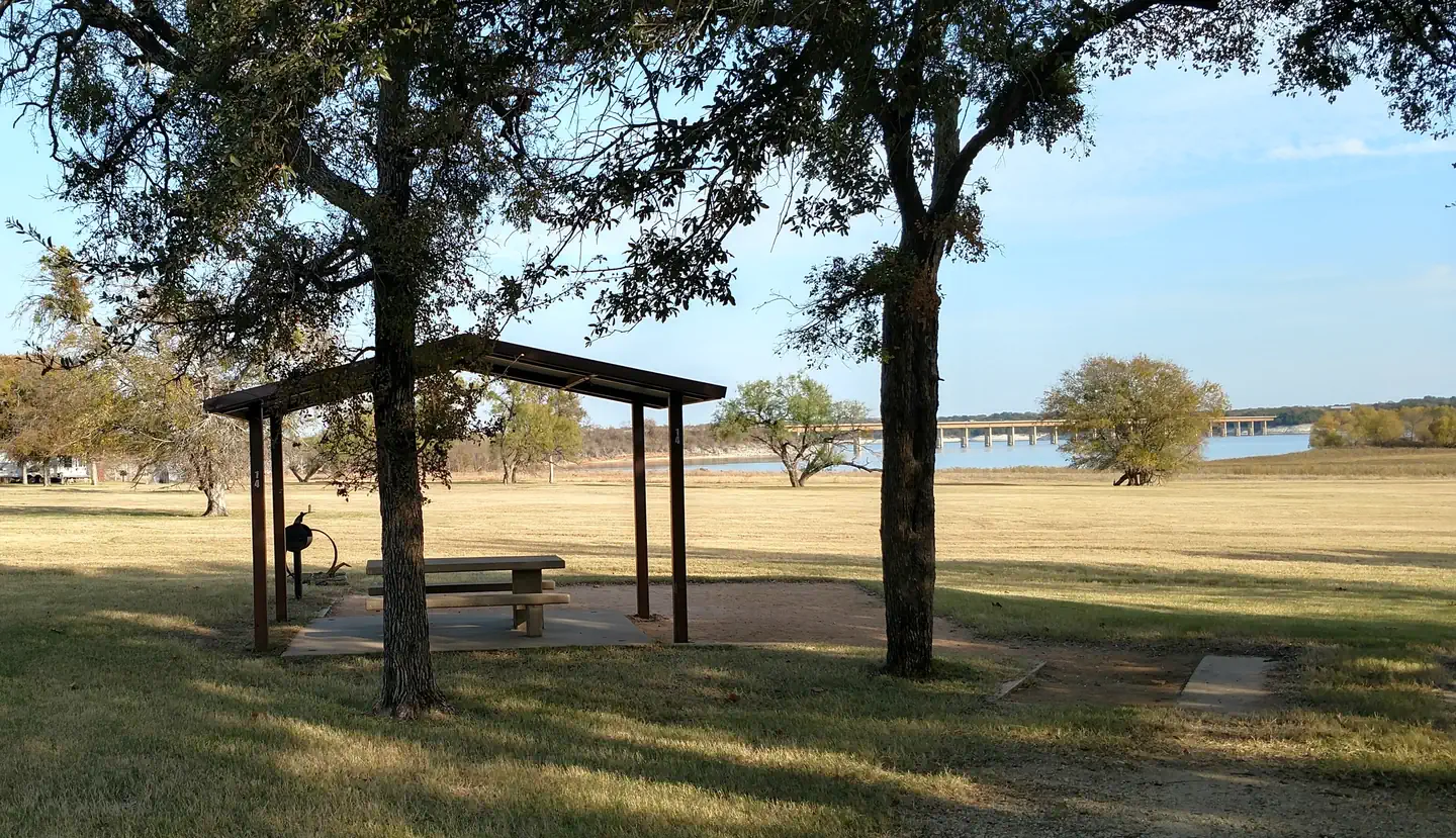 CEDRON CREEK photo 4