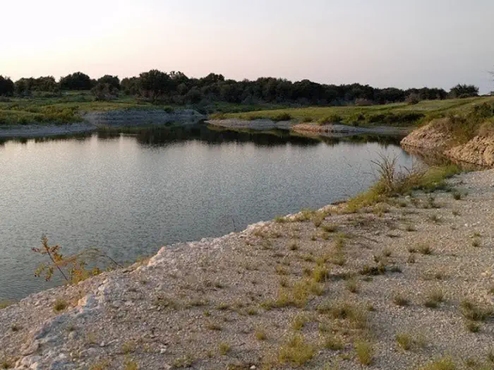 CEDRON CREEK photo 5