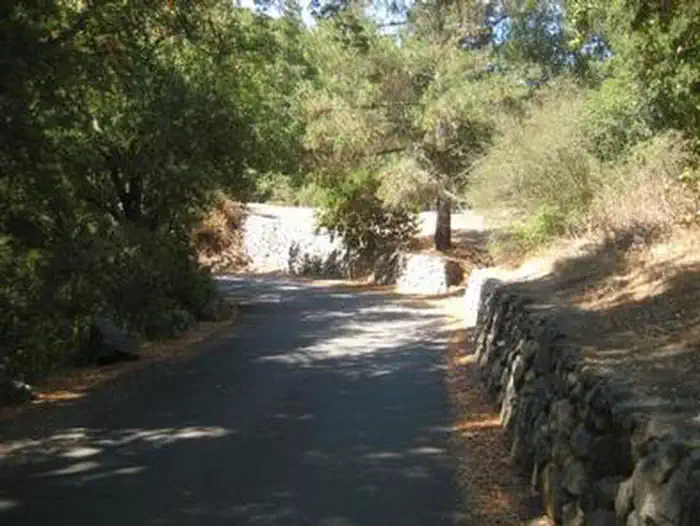 CERRO ALTO CAMPGROUND photo 5