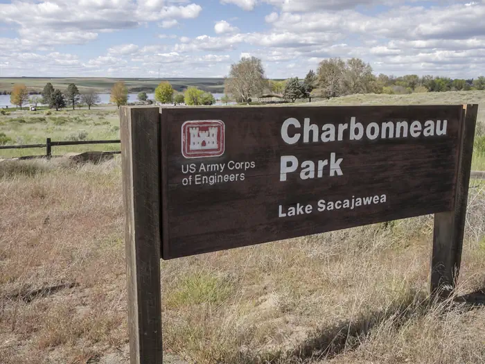 Charbonneau Park and Campground photo 2