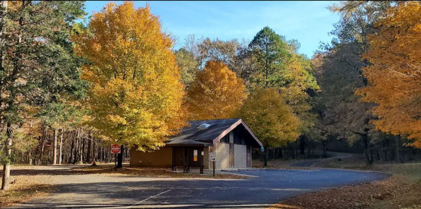 Charlton Recreation Area photo 3