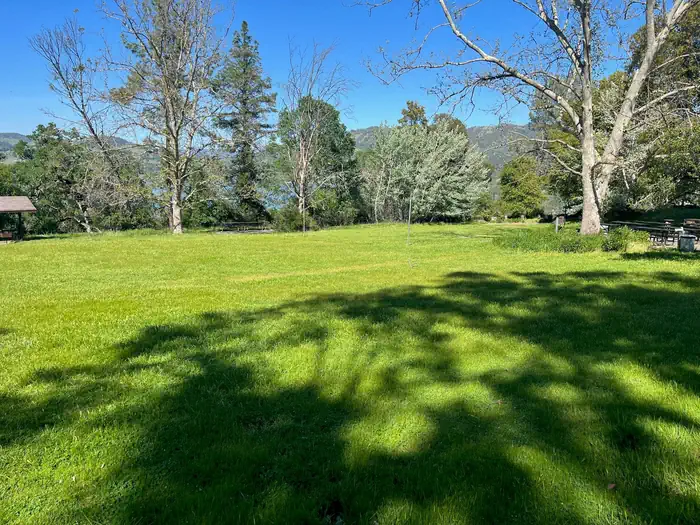 CHEKAKA RECREATION AREA LAKE MENDOCINO photo