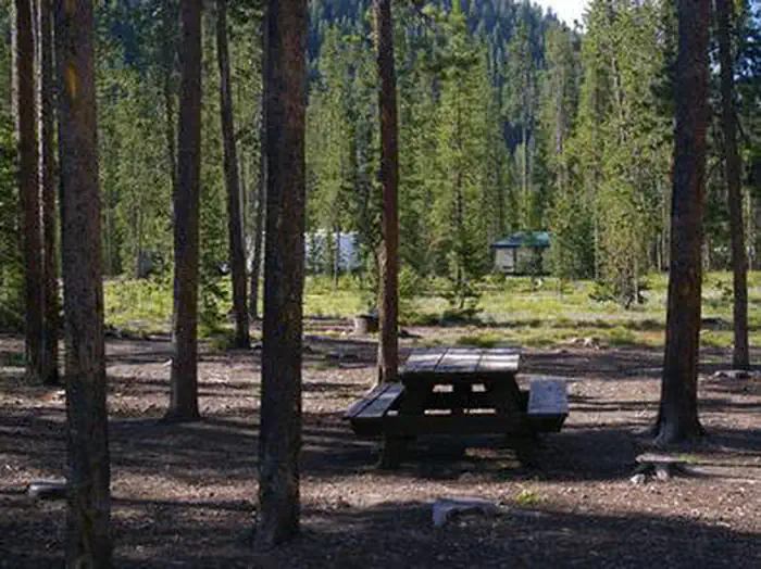 CHEMEKETAN CAMPGROUND photo 3