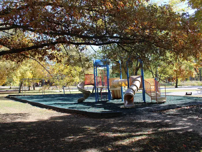 CHERRY GLEN CAMPGROUND photo 2