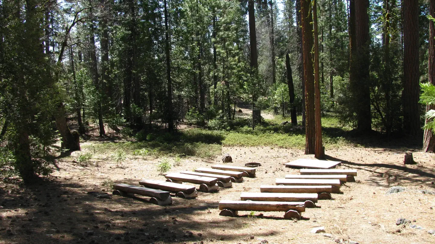 CHERRY VALLEY photo 2