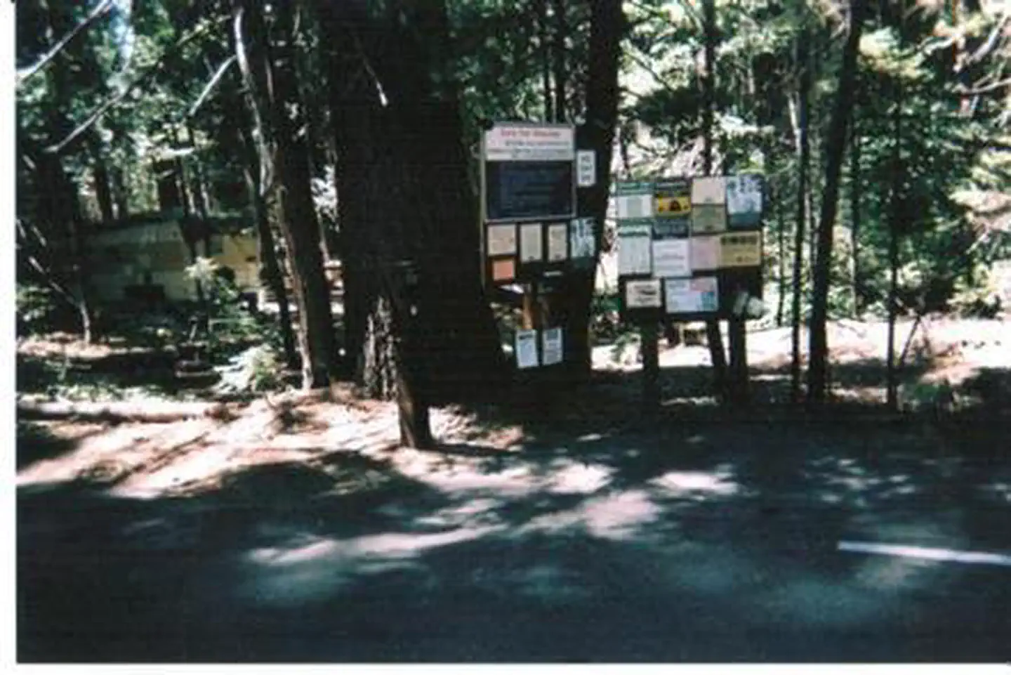 CHERRY VALLEY photo 3