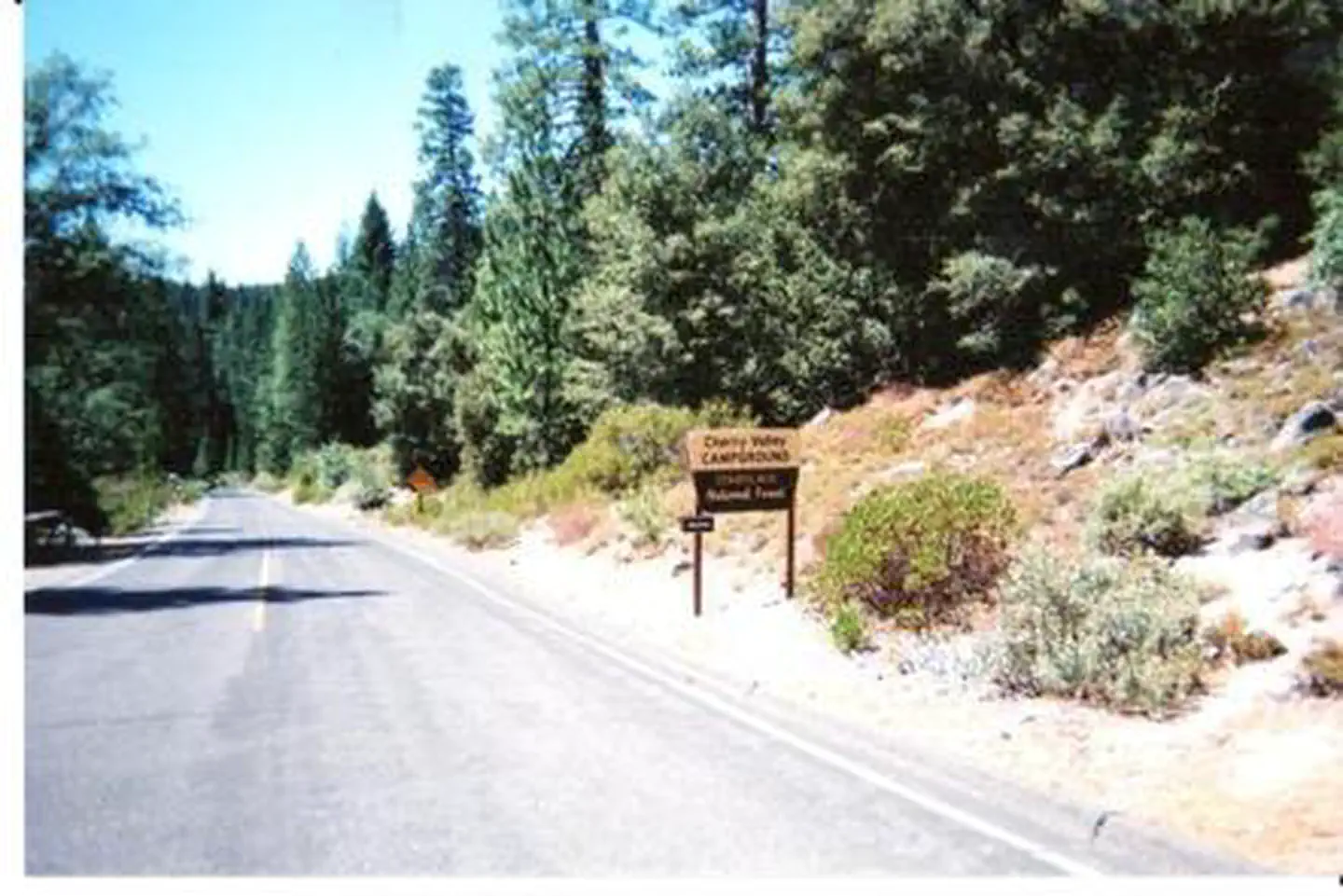 CHERRY VALLEY photo 4