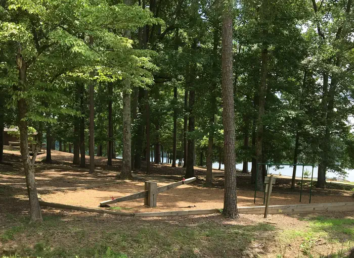 CHEWALLA LAKE RECREATION AREA photo 2