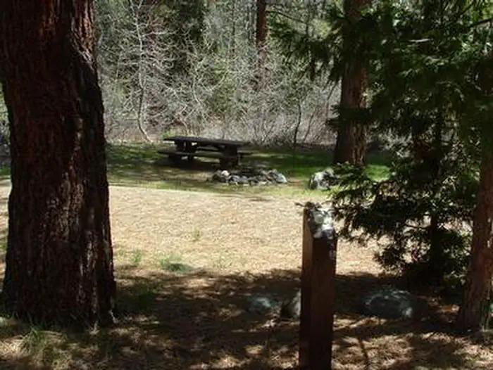 CHILCOOT photo 3