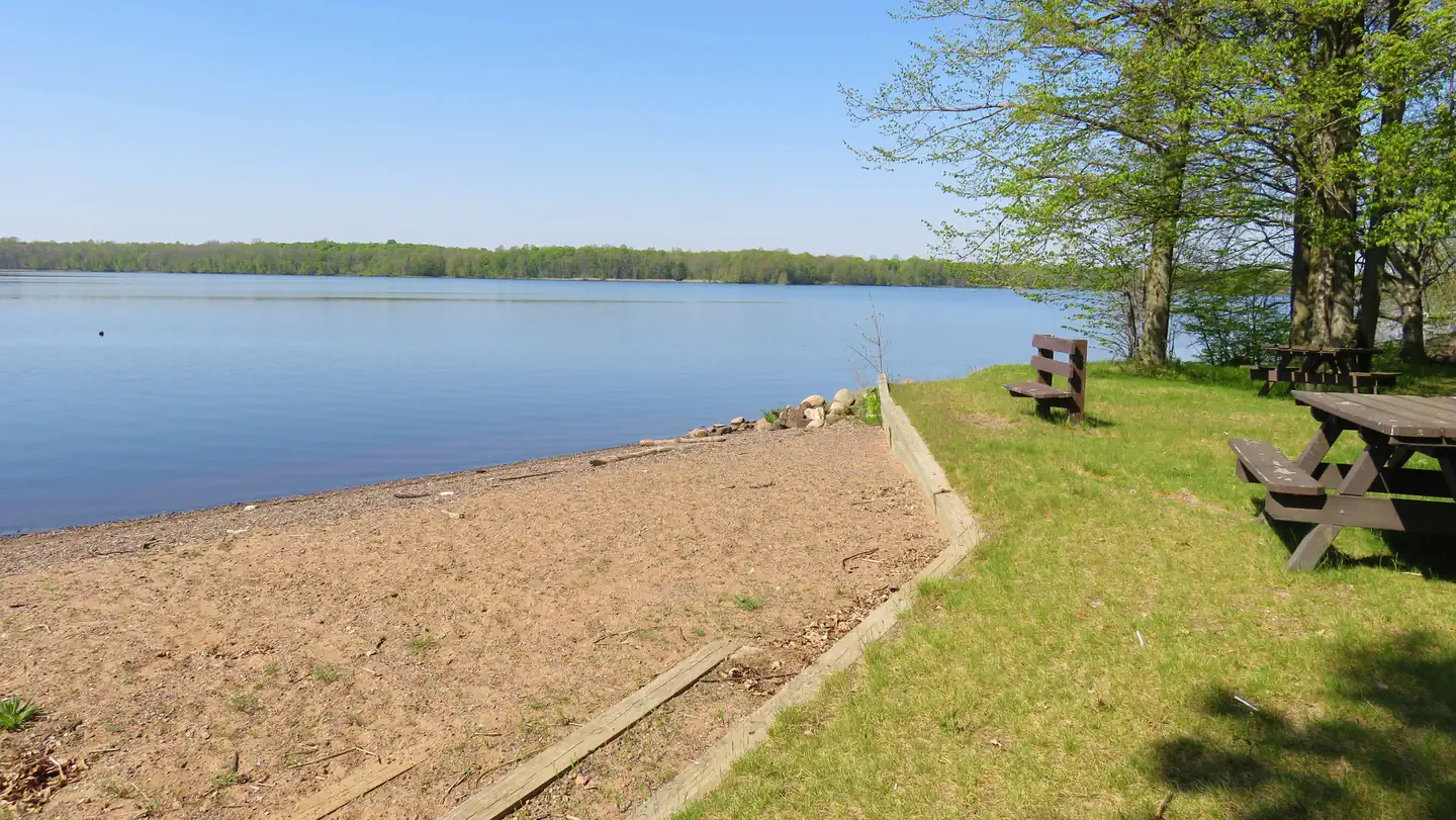 CHIPPEWA photo