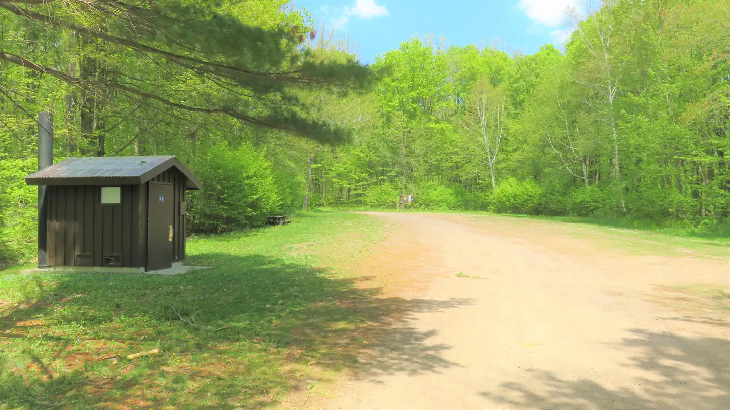 CHIPPEWA photo 5