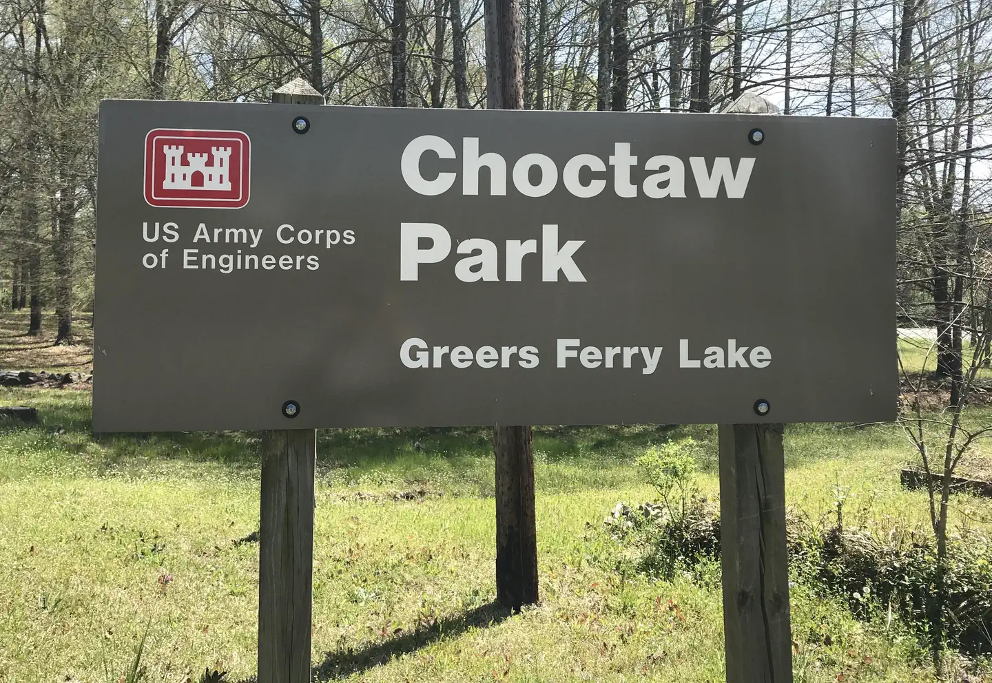 CHOCTAW photo 4