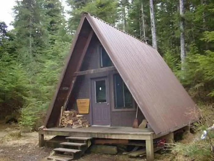 CHURCH BIGHT CABIN photo 2