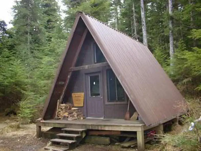CHURCH BIGHT CABIN photo 4