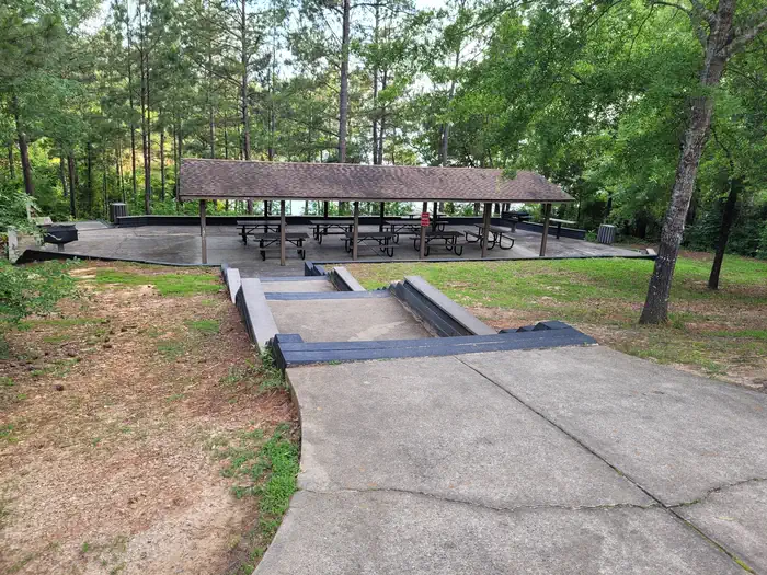CLARKS HILL photo 4