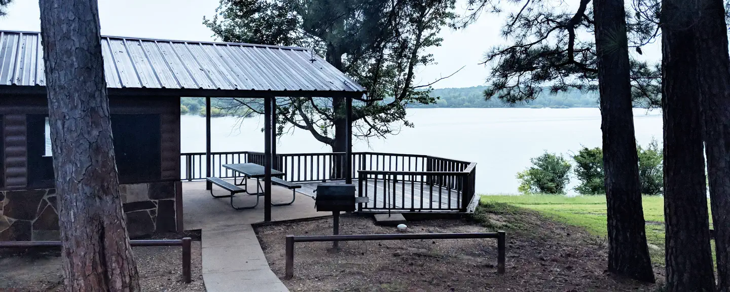 Clear Springs (TX) photo