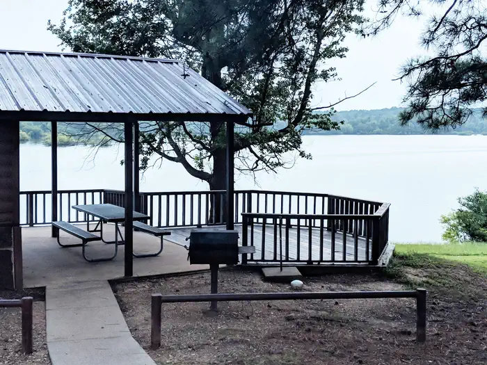 Clear Springs (TX) photo 2