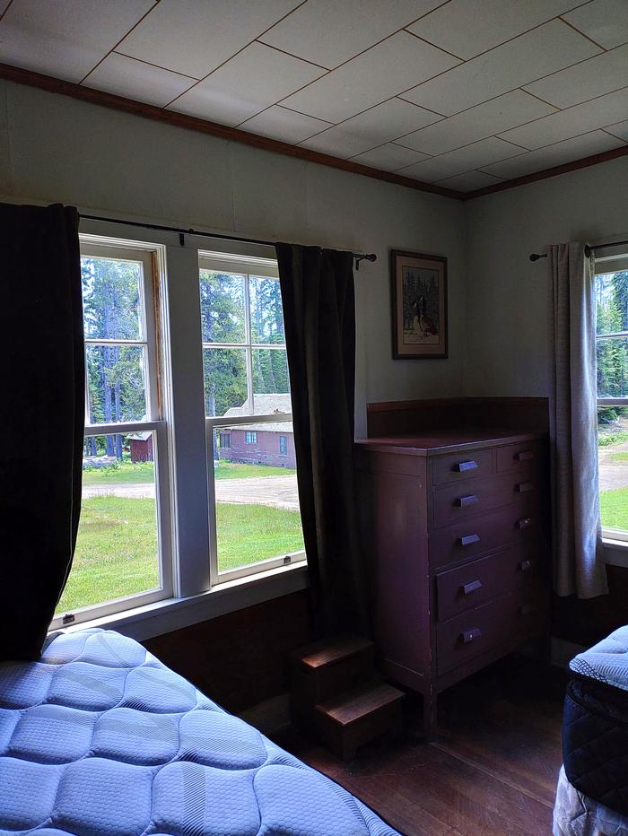 CLEARWATER BIG HOUSE photo 2