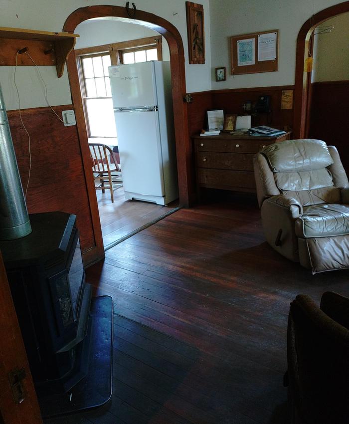 CLEARWATER BIG HOUSE photo 4