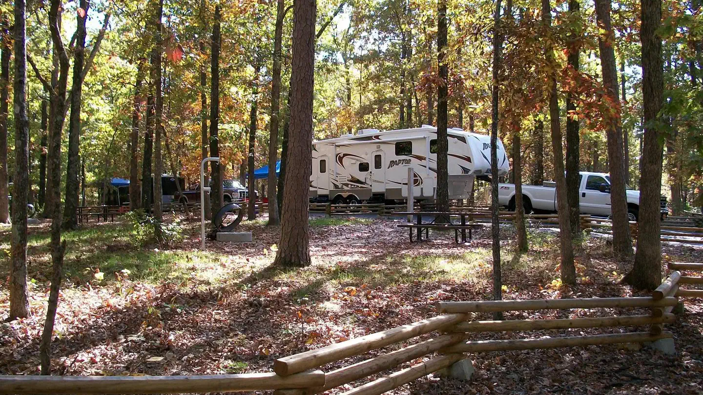 COBB RIDGE photo
