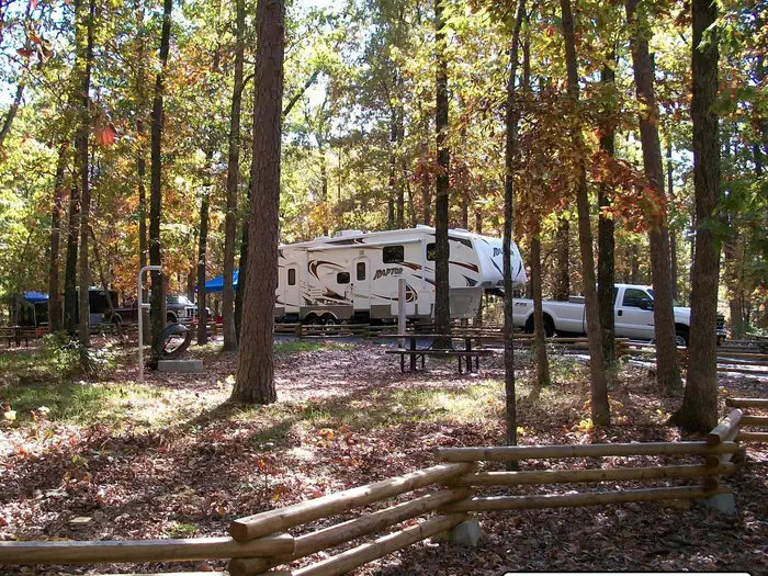 COBB RIDGE photo 3