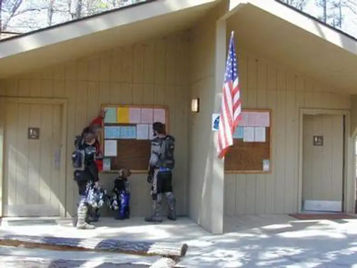 COBB RIDGE photo 5