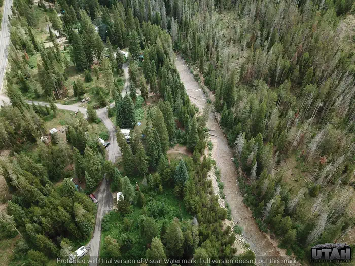 Cobblerest Campground photo 5