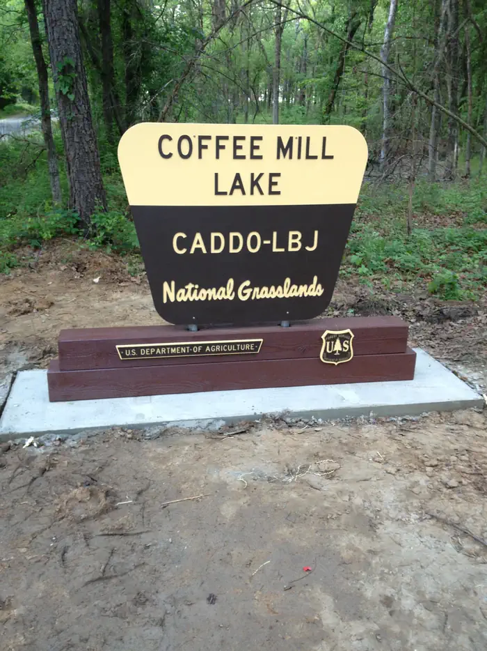 Coffee Mill photo 5