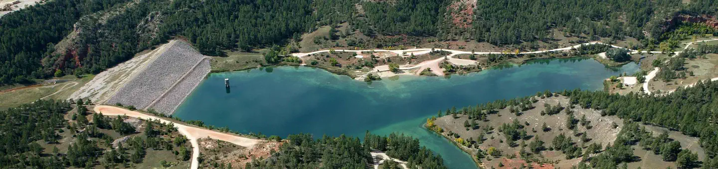Cold Brook Campground photo