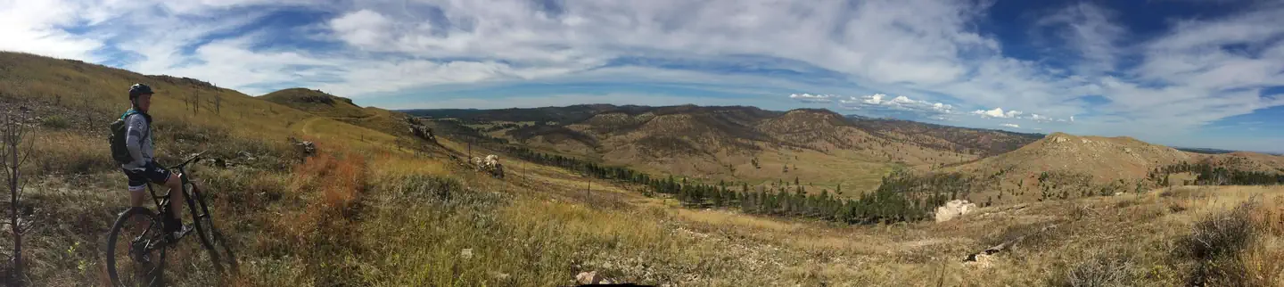 Cold Brook Campground photo 3