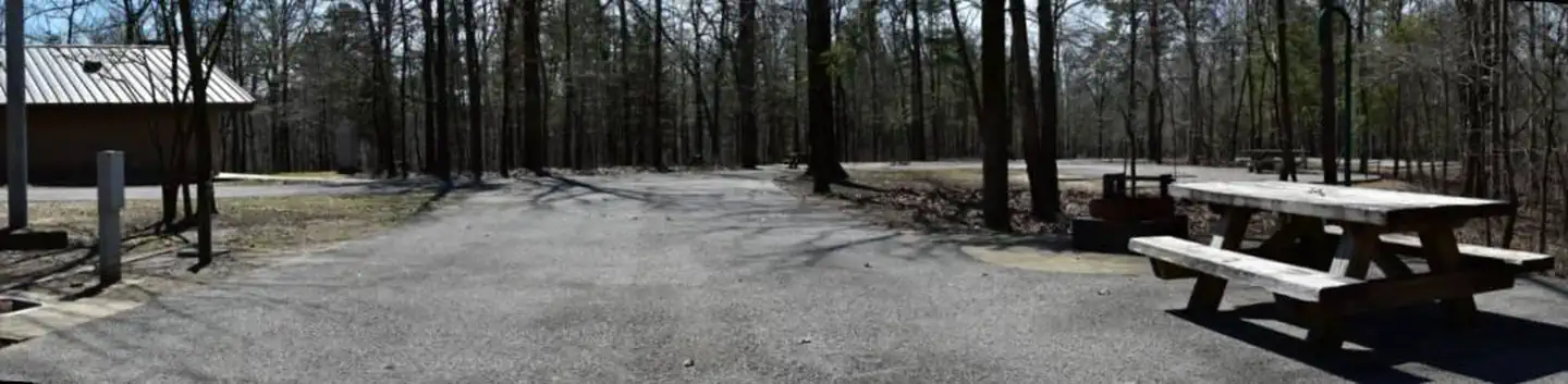 CORINTH RECREATION AREA photo 2