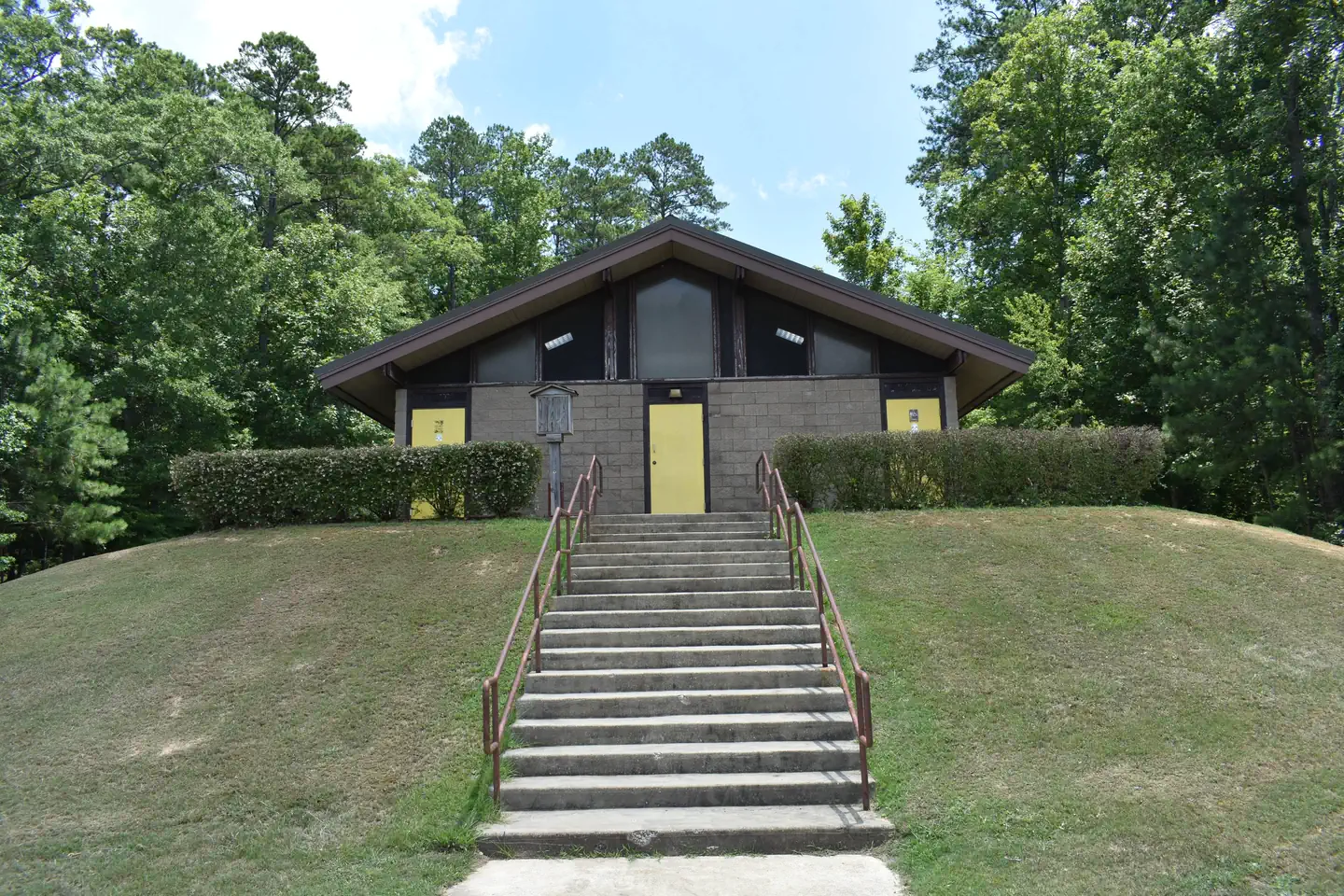 CORINTH RECREATION AREA photo 4