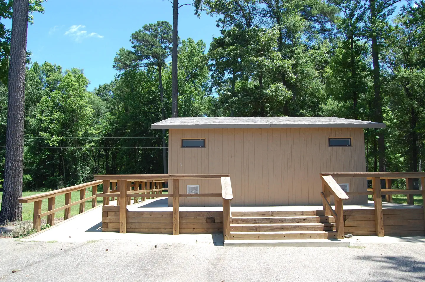 COTTONSHED PARK (AR) photo 4