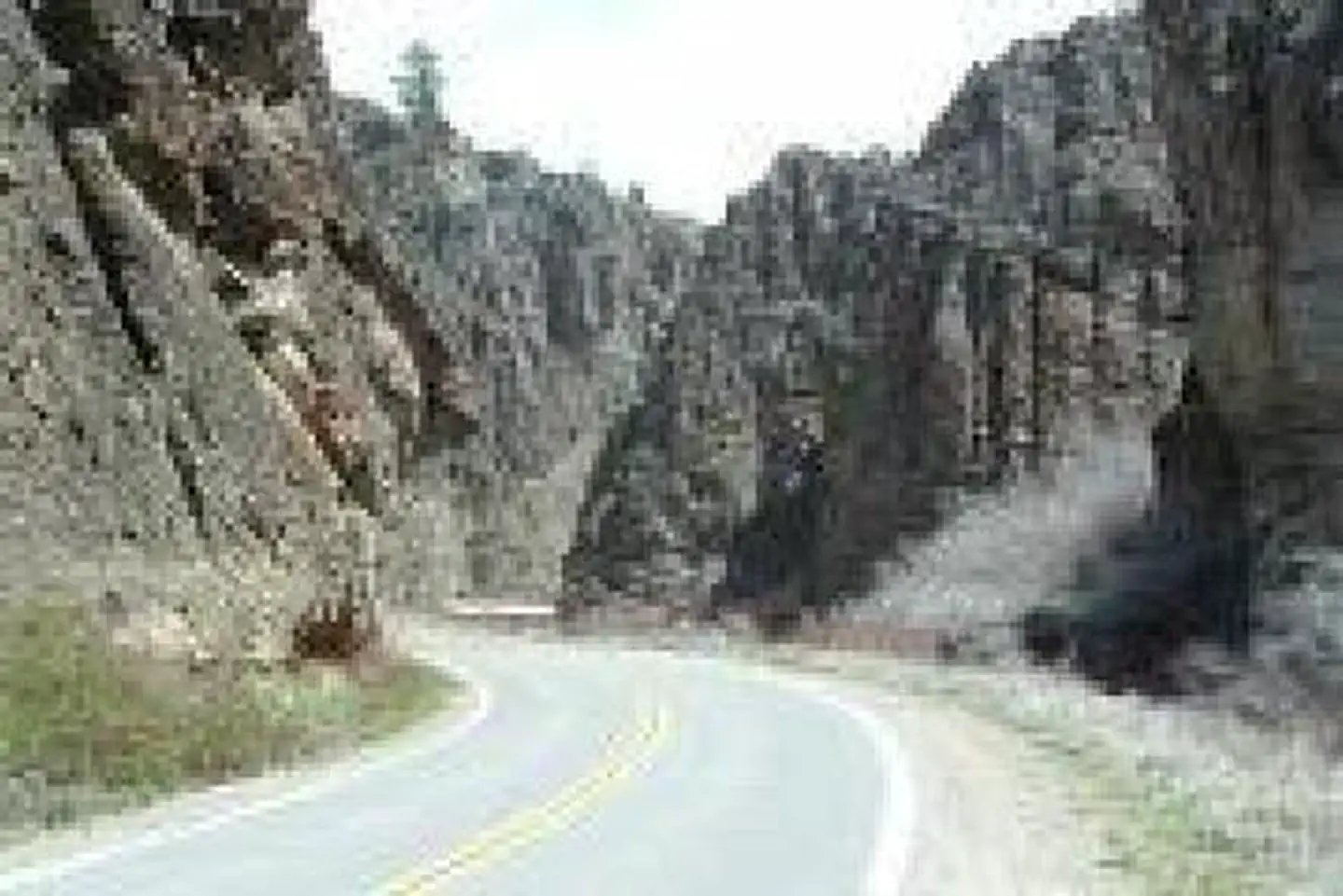COTTONWOOD (CA) photo 4